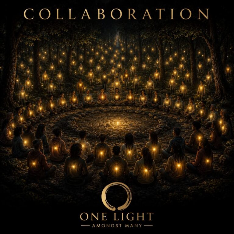 Collaboration