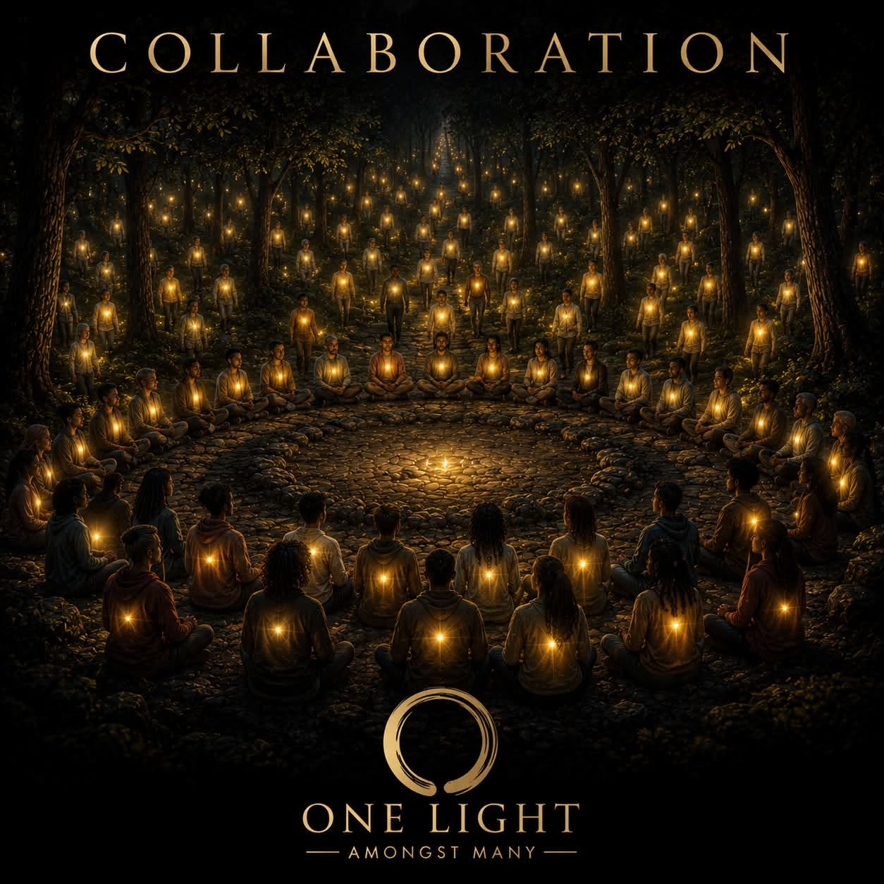Collaboration