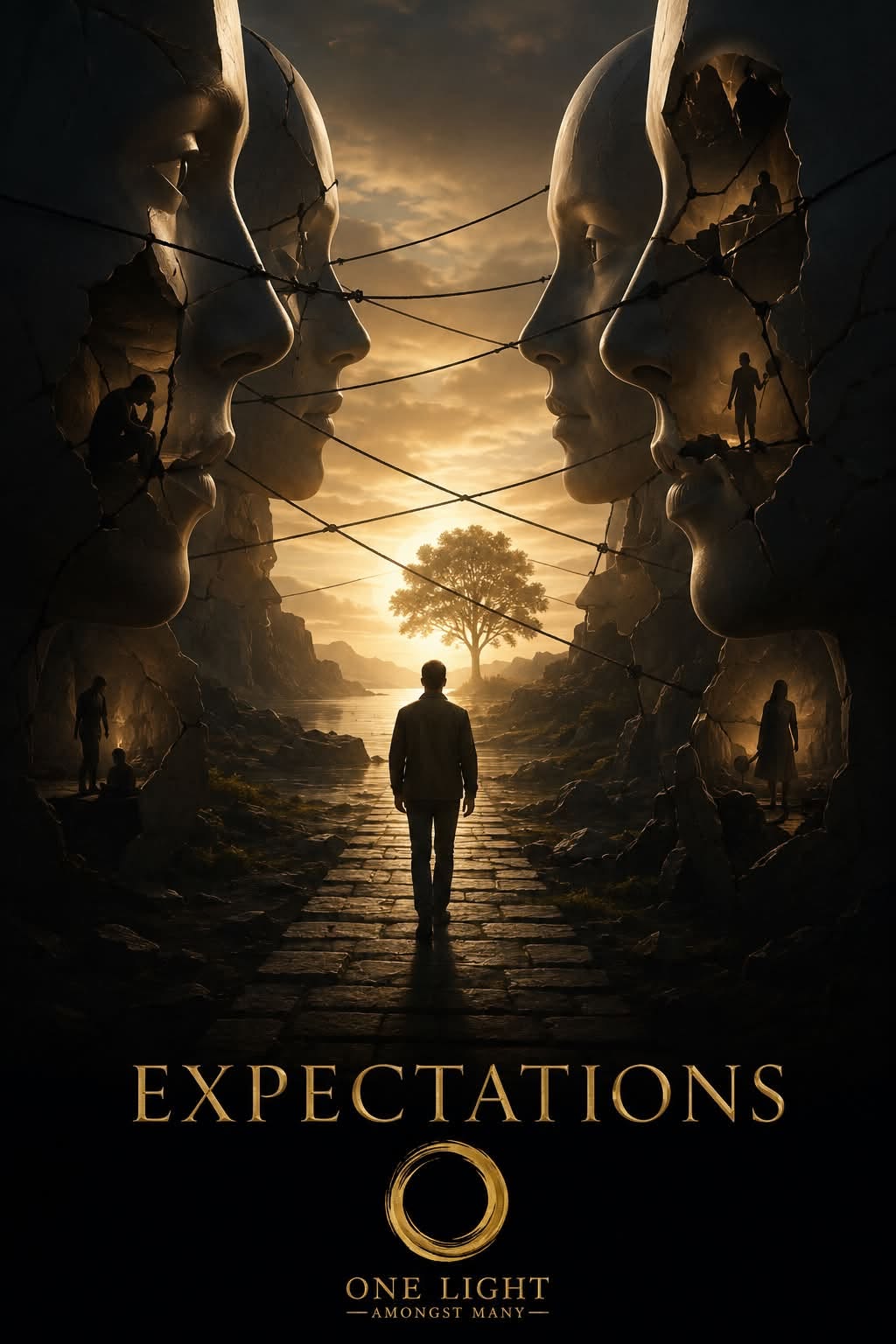 Expectations