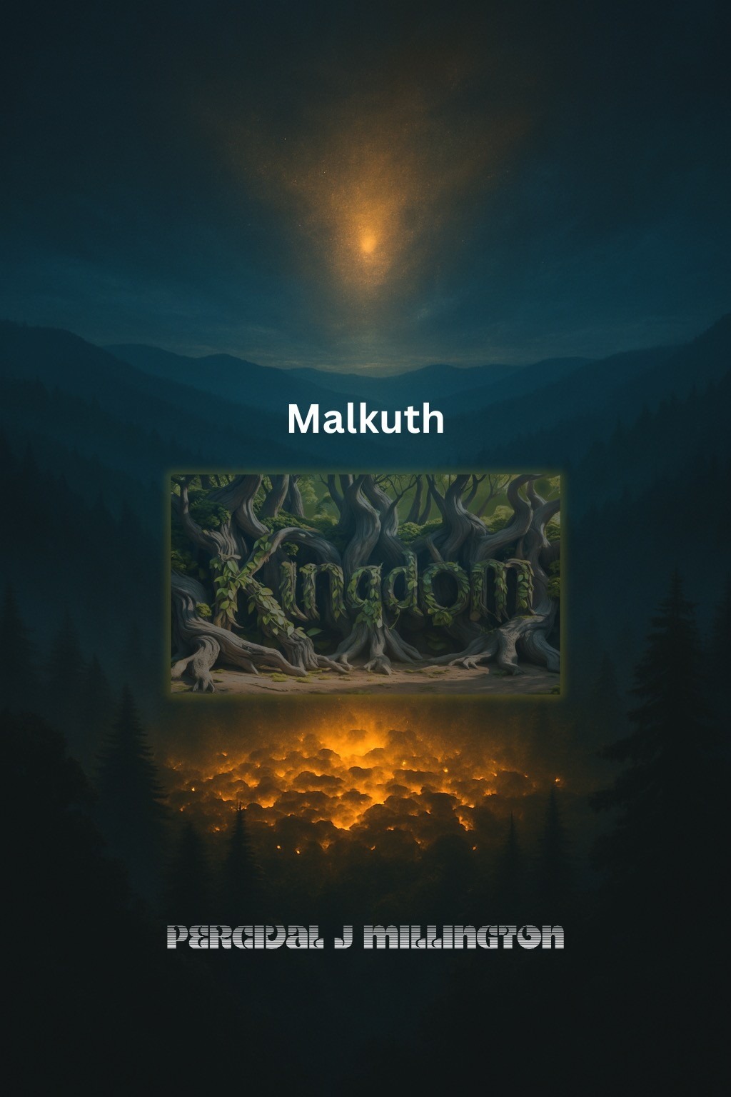 Malkuth